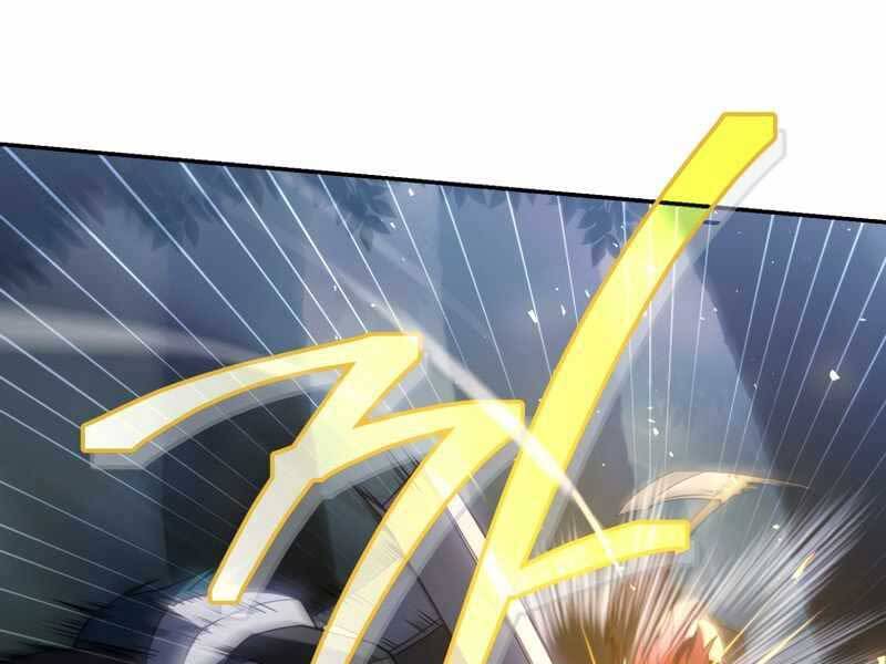 Người Chơi Trở Lại Sau 10000 Năm: Chapter 18