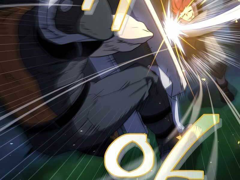 Người Chơi Trở Lại Sau 10000 Năm: Chapter 18