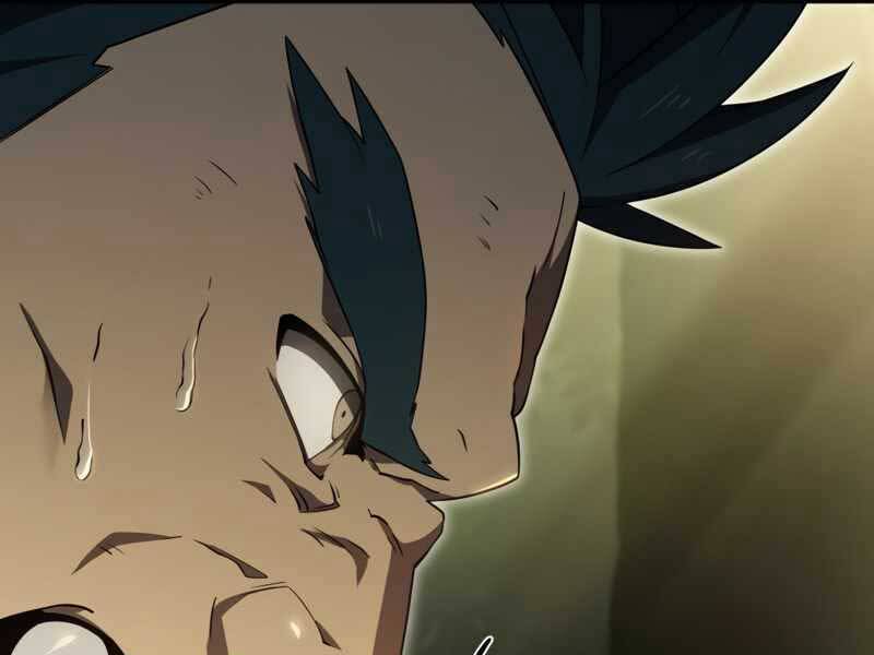 Người Chơi Trở Lại Sau 10000 Năm: Chapter 18