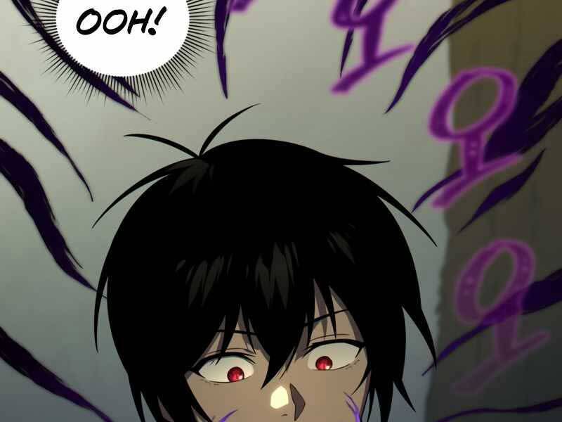Người Chơi Trở Lại Sau 10000 Năm: Chapter 18
