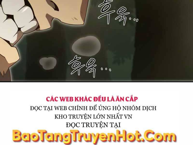 Người Chơi Trở Lại Sau 10000 Năm: Chapter 18
