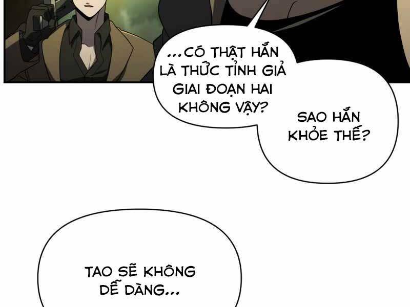 Người Chơi Trở Lại Sau 10000 Năm: Chapter 18