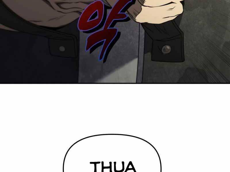 Người Chơi Trở Lại Sau 10000 Năm: Chapter 18
