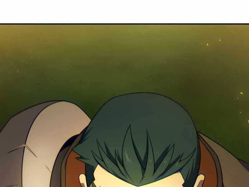 Người Chơi Trở Lại Sau 10000 Năm: Chapter 18