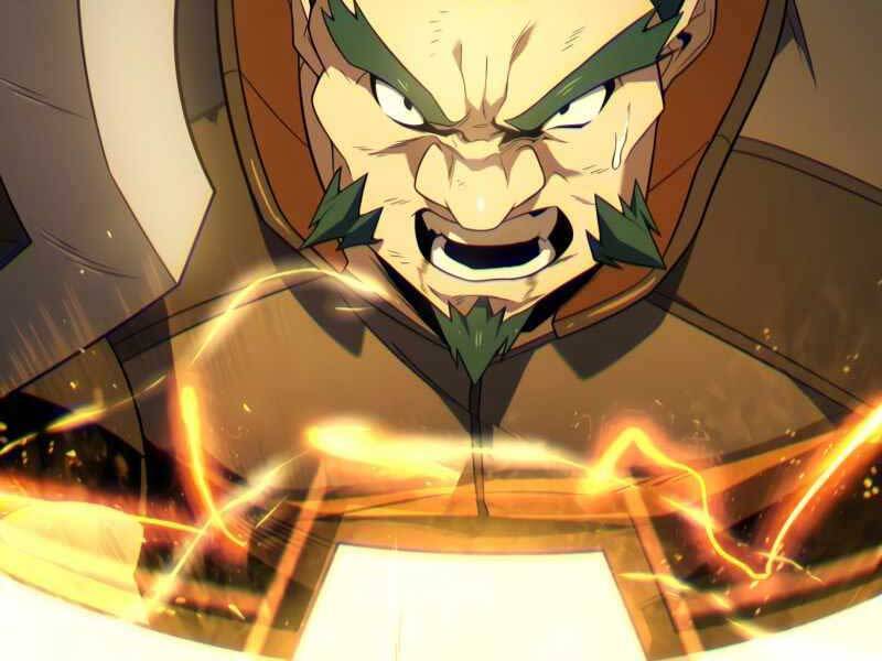 Người Chơi Trở Lại Sau 10000 Năm: Chapter 18