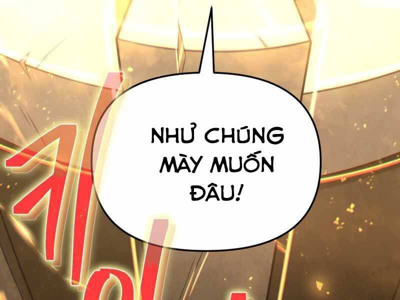 Người Chơi Trở Lại Sau 10000 Năm: Chapter 18