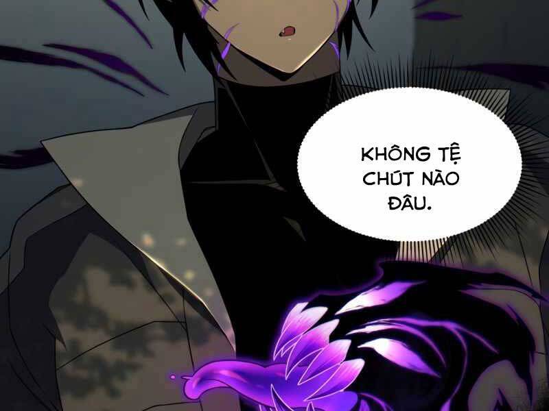 Người Chơi Trở Lại Sau 10000 Năm: Chapter 18
