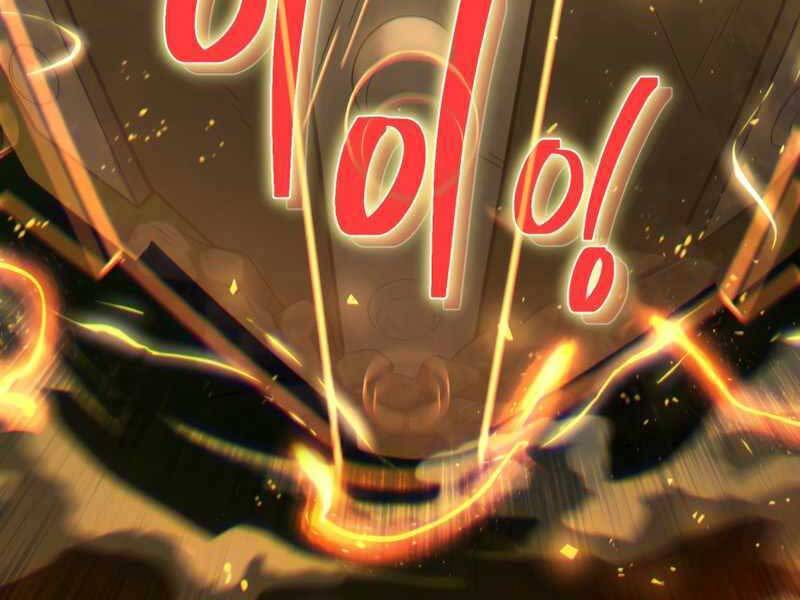 Người Chơi Trở Lại Sau 10000 Năm: Chapter 18