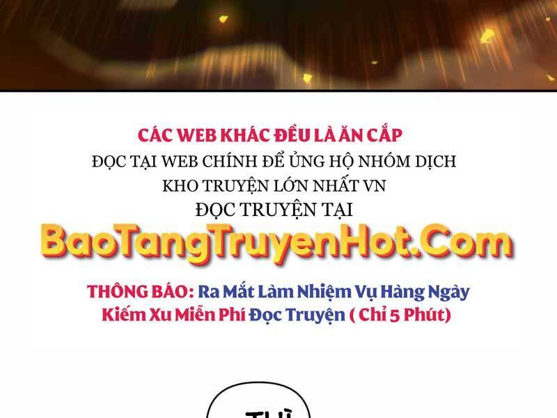 Người Chơi Trở Lại Sau 10000 Năm: Chapter 18