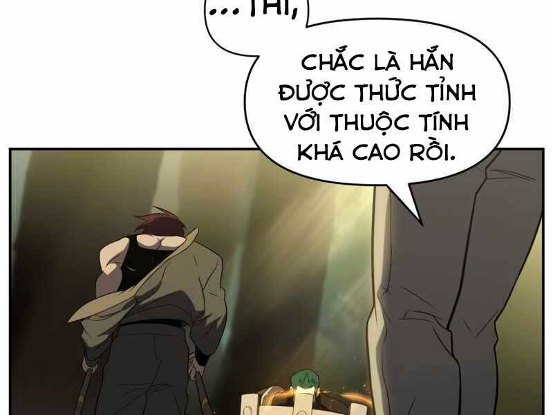 Người Chơi Trở Lại Sau 10000 Năm: Chapter 18