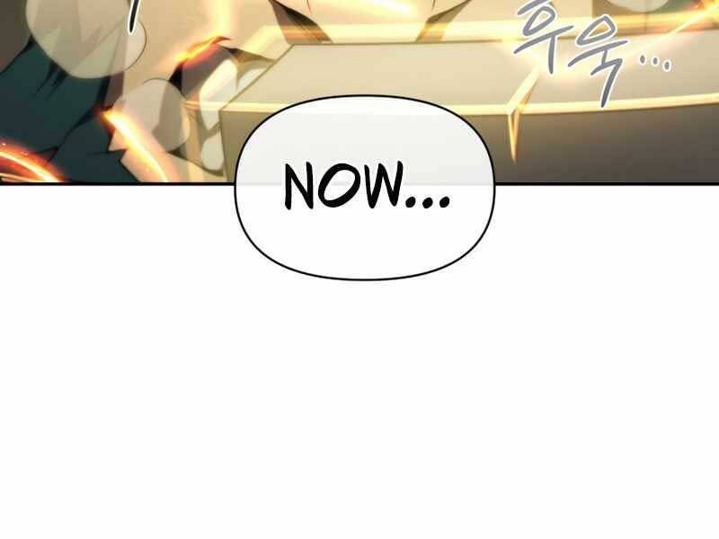 Người Chơi Trở Lại Sau 10000 Năm: Chapter 18