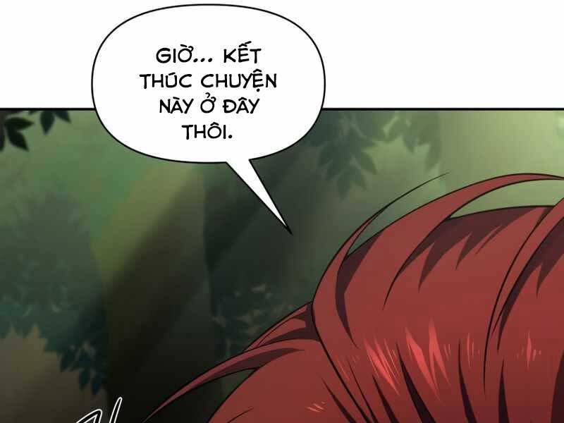 Người Chơi Trở Lại Sau 10000 Năm: Chapter 18