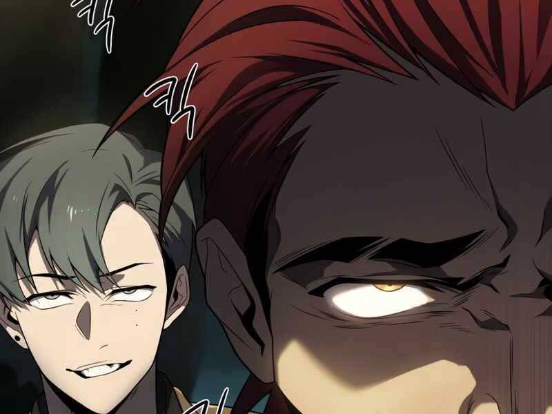 Người Chơi Trở Lại Sau 10000 Năm: Chapter 18