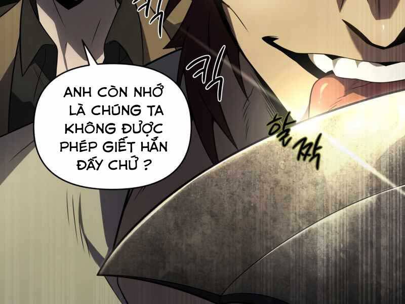 Người Chơi Trở Lại Sau 10000 Năm: Chapter 18
