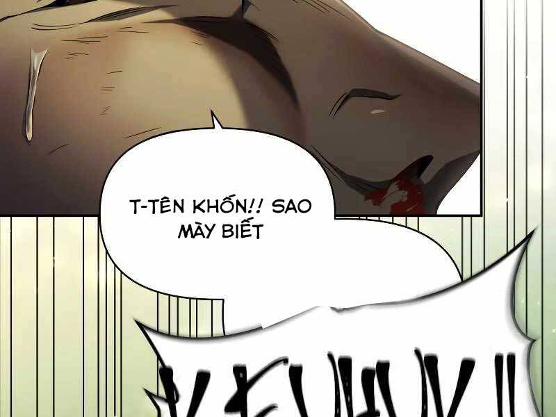 Người Chơi Trở Lại Sau 10000 Năm: Chapter 19
