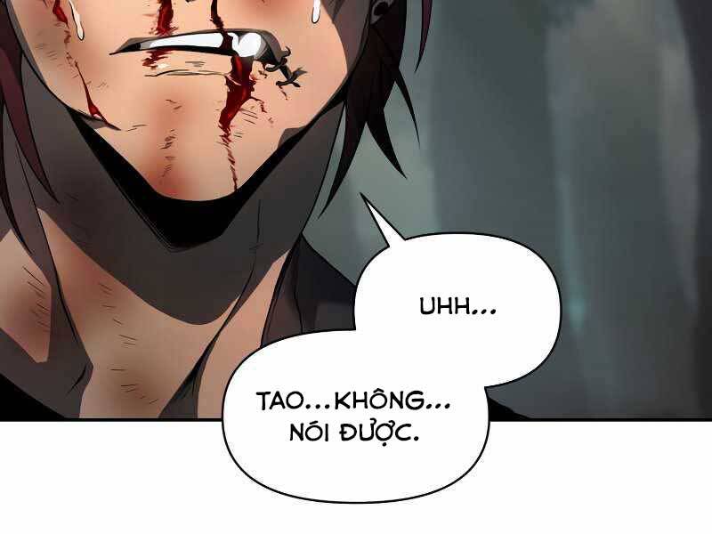 Người Chơi Trở Lại Sau 10000 Năm: Chapter 19