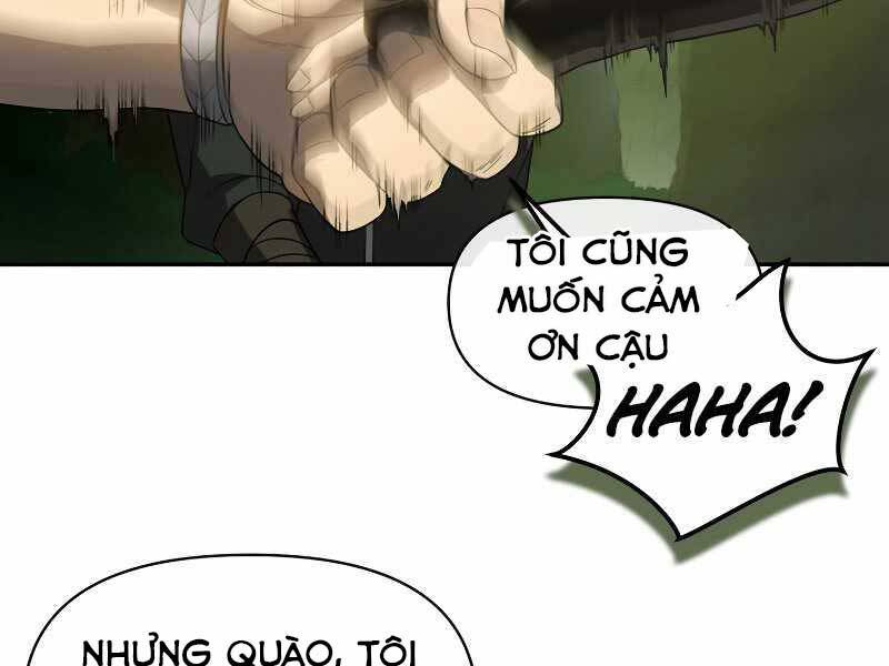 Người Chơi Trở Lại Sau 10000 Năm: Chapter 19