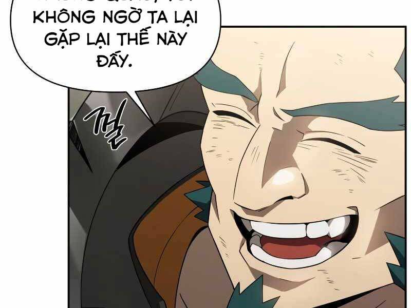 Người Chơi Trở Lại Sau 10000 Năm: Chapter 19