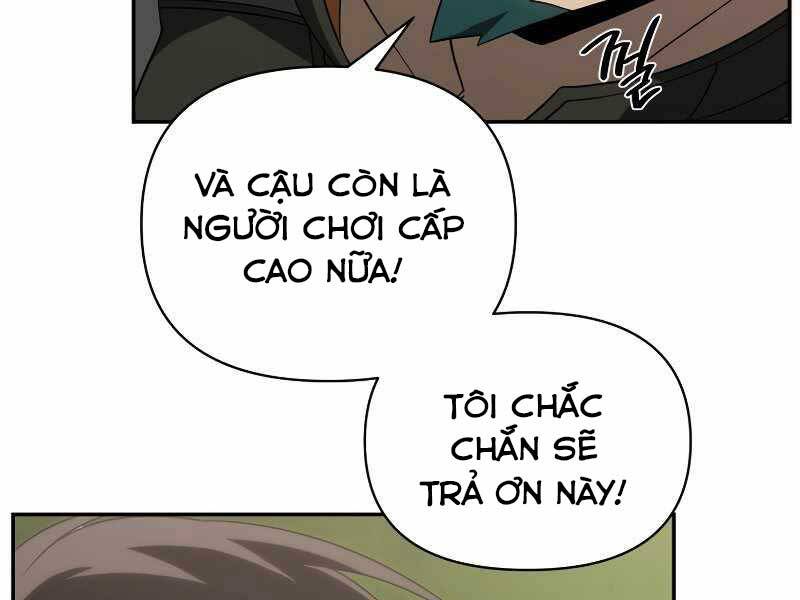 Người Chơi Trở Lại Sau 10000 Năm: Chapter 19