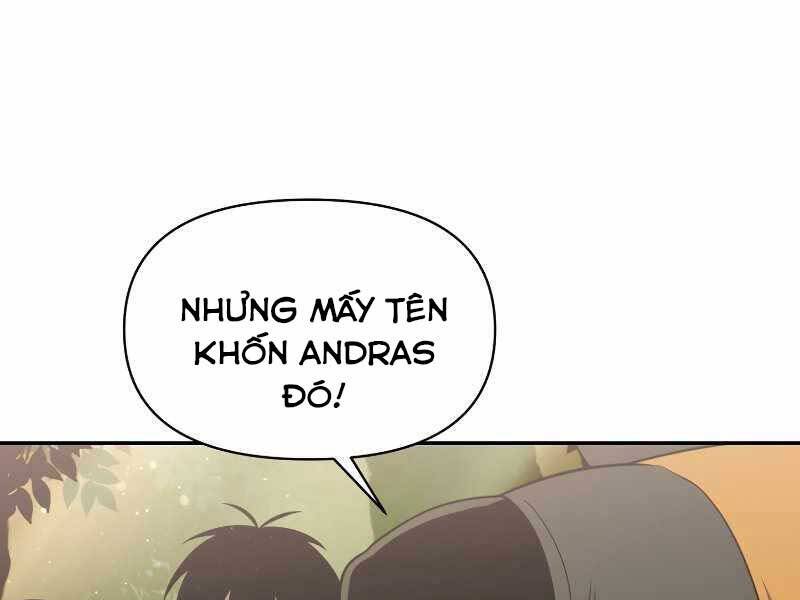 Người Chơi Trở Lại Sau 10000 Năm: Chapter 19