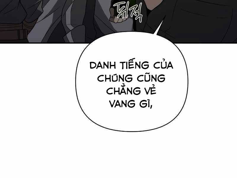 Người Chơi Trở Lại Sau 10000 Năm: Chapter 19