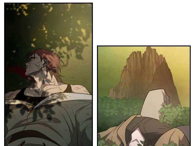 Người Chơi Trở Lại Sau 10000 Năm: Chapter 19