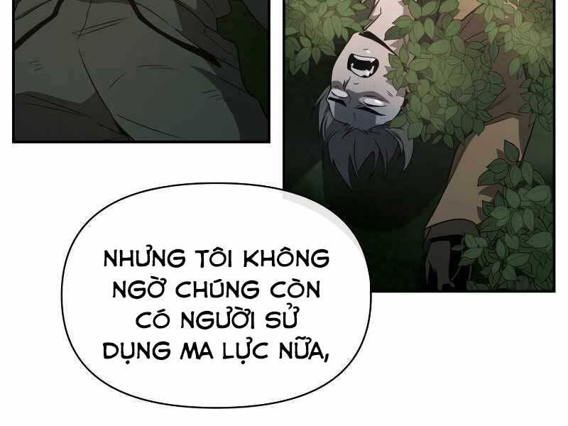 Người Chơi Trở Lại Sau 10000 Năm: Chapter 19