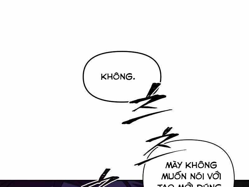 Người Chơi Trở Lại Sau 10000 Năm: Chapter 19