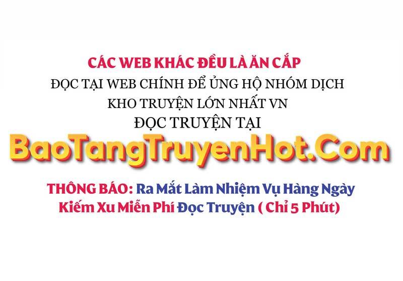 Người Chơi Trở Lại Sau 10000 Năm: Chapter 19