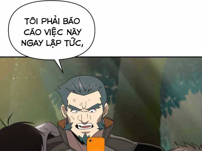 Người Chơi Trở Lại Sau 10000 Năm: Chapter 19
