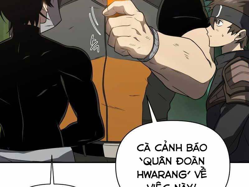 Người Chơi Trở Lại Sau 10000 Năm: Chapter 19
