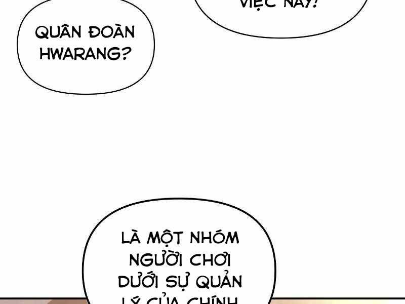 Người Chơi Trở Lại Sau 10000 Năm: Chapter 19