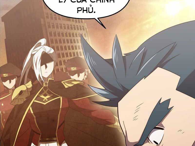 Người Chơi Trở Lại Sau 10000 Năm: Chapter 19