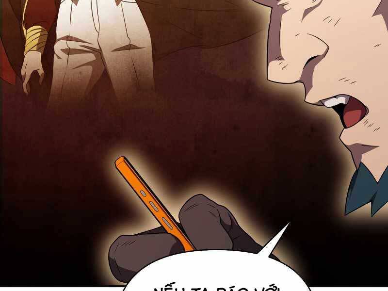 Người Chơi Trở Lại Sau 10000 Năm: Chapter 19