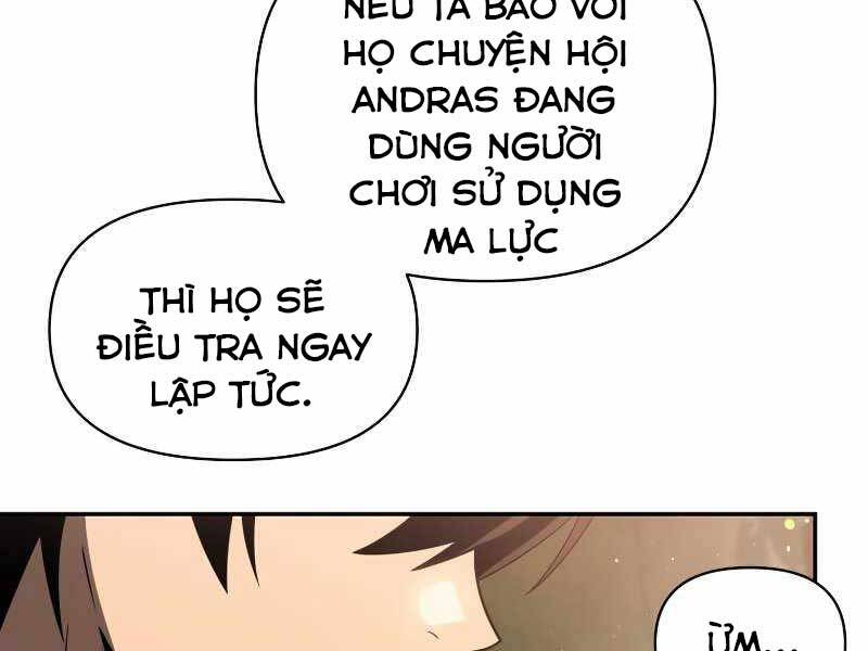 Người Chơi Trở Lại Sau 10000 Năm: Chapter 19