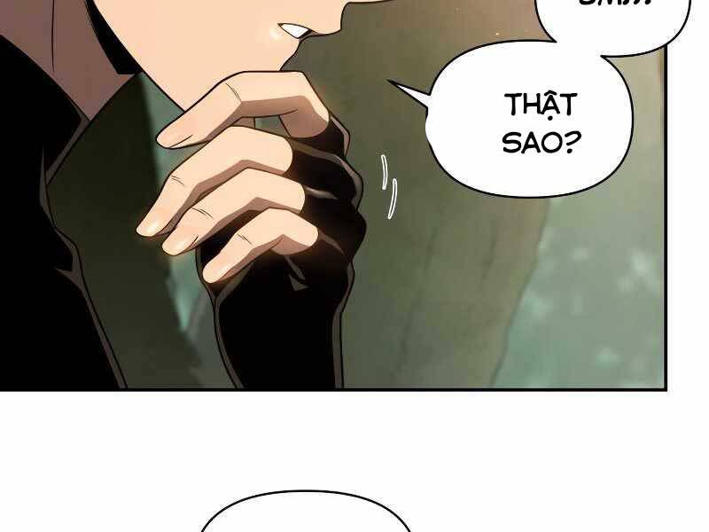 Người Chơi Trở Lại Sau 10000 Năm: Chapter 19