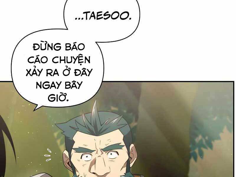 Người Chơi Trở Lại Sau 10000 Năm: Chapter 19