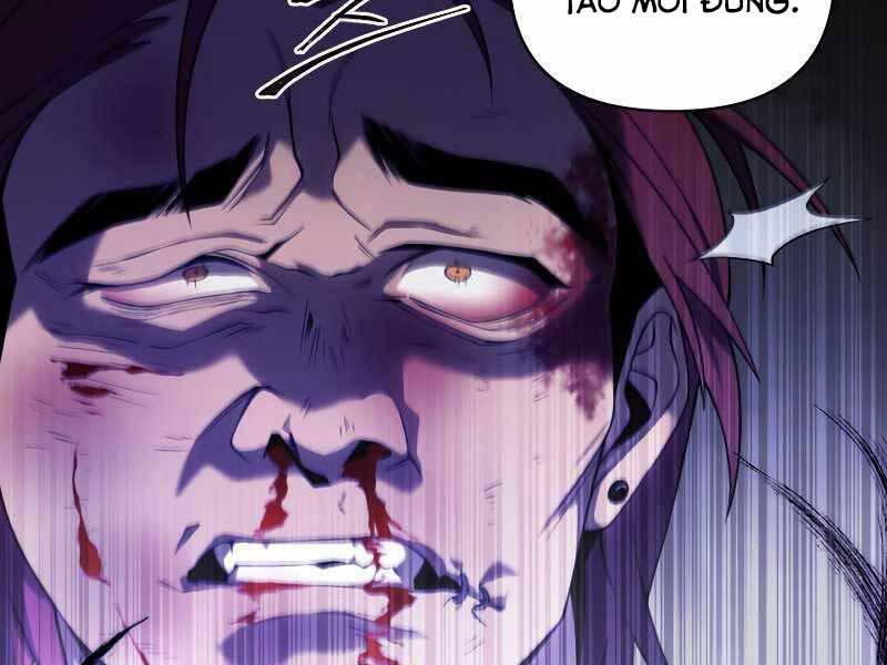 Người Chơi Trở Lại Sau 10000 Năm: Chapter 19
