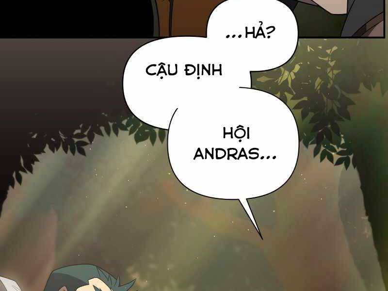 Người Chơi Trở Lại Sau 10000 Năm: Chapter 19