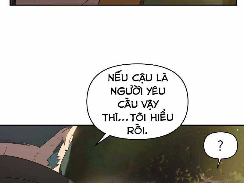 Người Chơi Trở Lại Sau 10000 Năm: Chapter 19