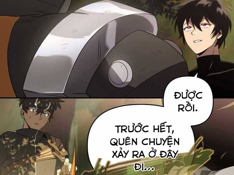 Người Chơi Trở Lại Sau 10000 Năm: Chapter 19