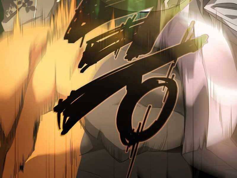 Người Chơi Trở Lại Sau 10000 Năm: Chapter 19