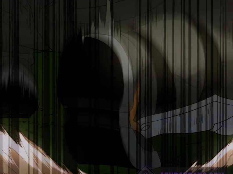 Người Chơi Trở Lại Sau 10000 Năm: Chapter 19