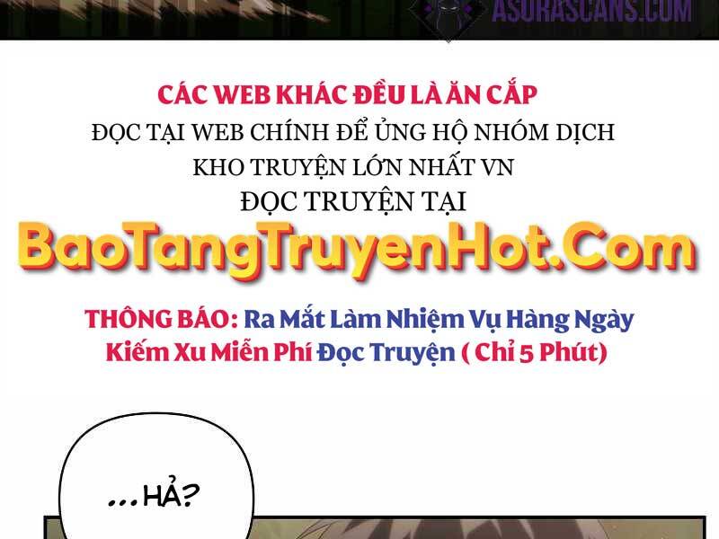 Người Chơi Trở Lại Sau 10000 Năm: Chapter 19