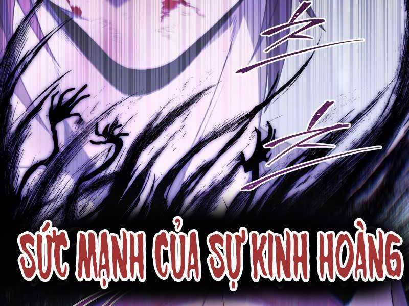 Người Chơi Trở Lại Sau 10000 Năm: Chapter 19