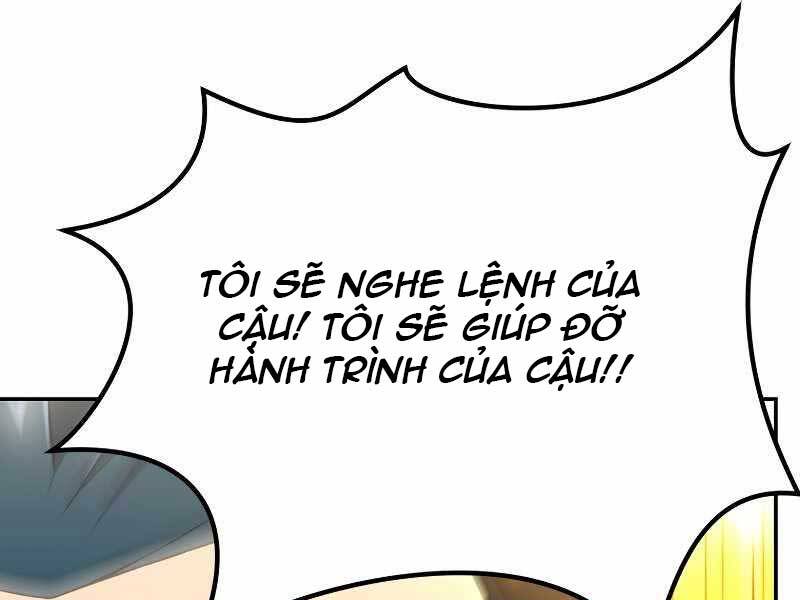 Người Chơi Trở Lại Sau 10000 Năm: Chapter 19