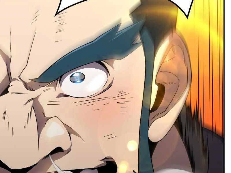 Người Chơi Trở Lại Sau 10000 Năm: Chapter 19