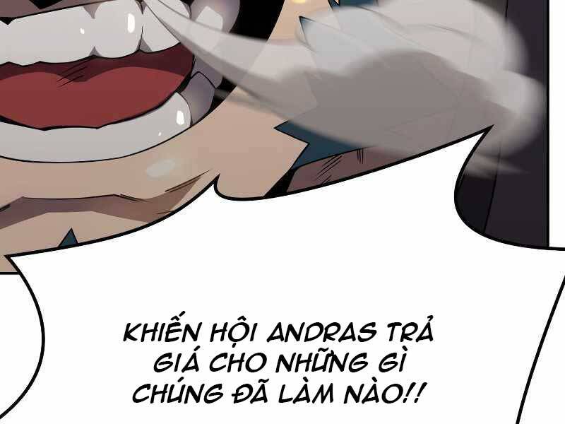 Người Chơi Trở Lại Sau 10000 Năm: Chapter 19