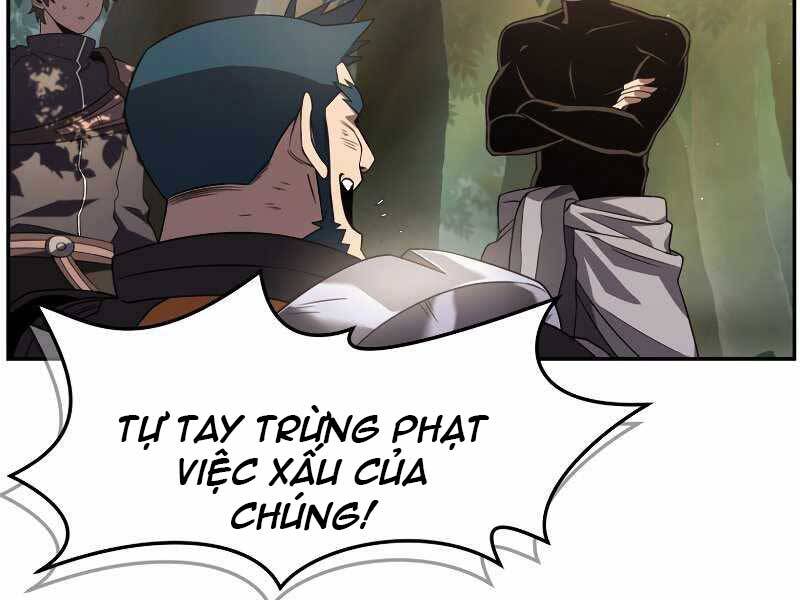 Người Chơi Trở Lại Sau 10000 Năm: Chapter 19