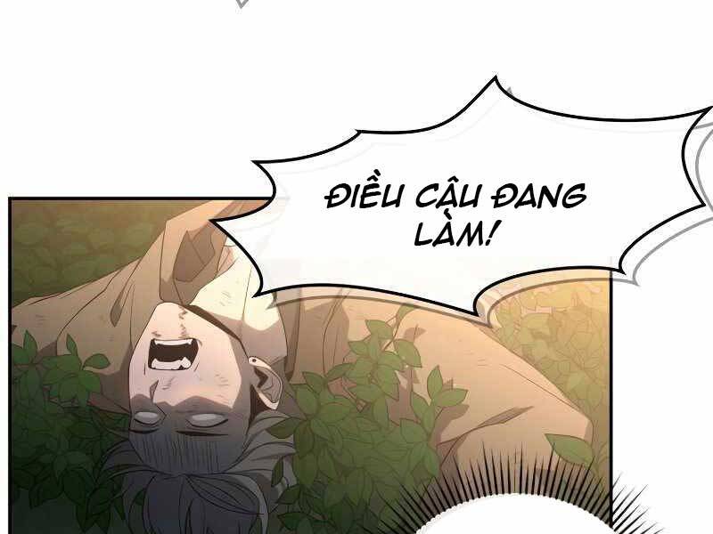 Người Chơi Trở Lại Sau 10000 Năm: Chapter 19